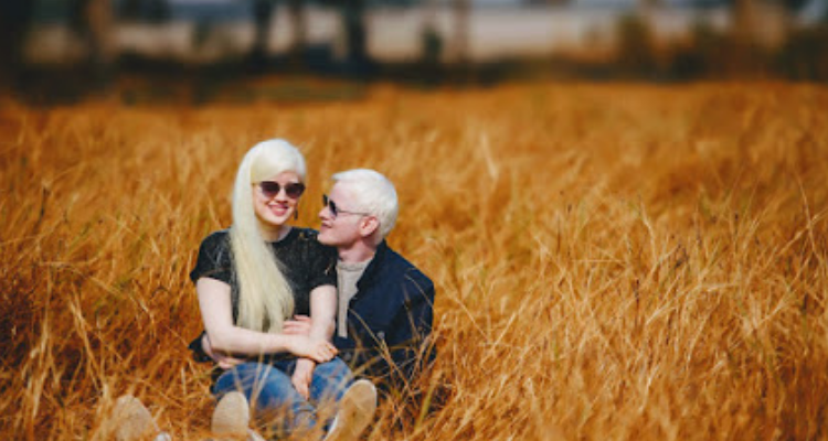 Photo Story wedding Photographer in murlipura Jaipur