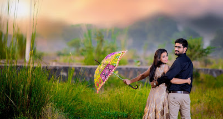 Candid Life Photography - Jaipur