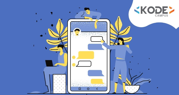 data analyst vs data scientist