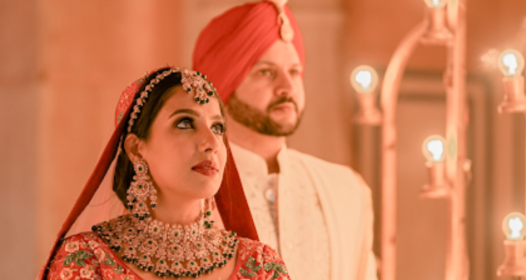 Rachit Photography - Jaipur