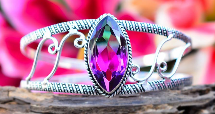 Jaipur Jewelry Photography - Jaipur