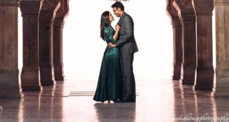 The Candid House - Jaipur