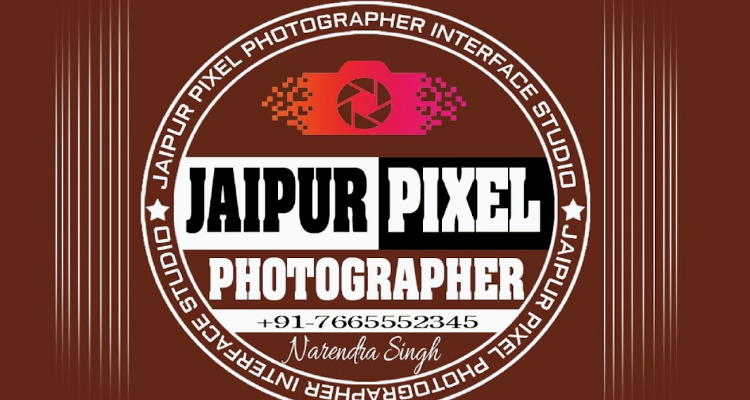 ssJaipur pixel Art - Jaipur