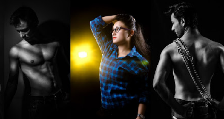 Pushpendra Singh Photography ( Chitrakala Studio) - Jaipur