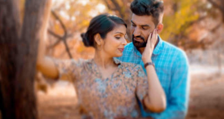 Allshoots.in - Jaipur