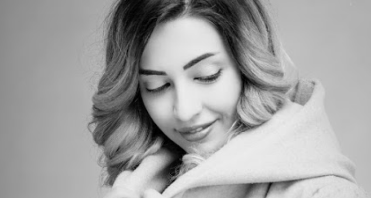 RACTION STUDIO - Jaipur