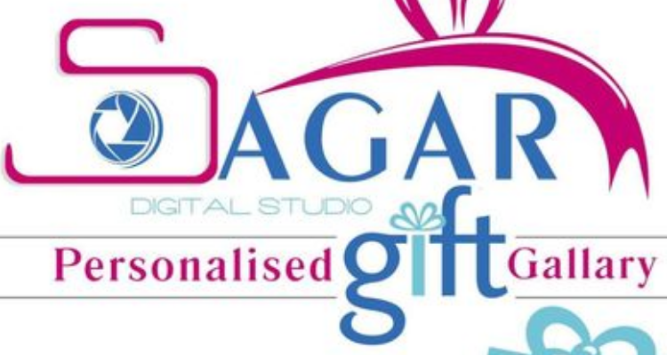Sagar Digital Studio - Jaipur