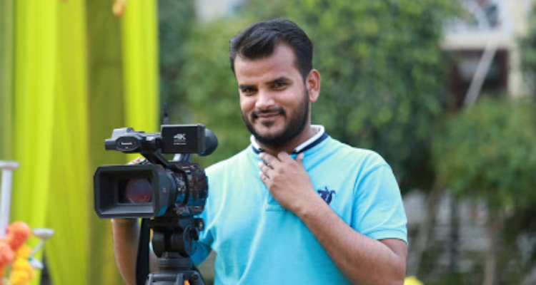 Real Life Studio - Jaipur