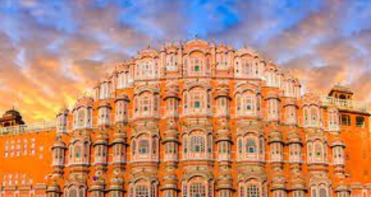 Jaipur Photography - Jaipur