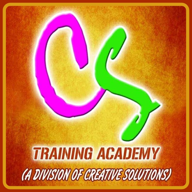 CS Training Academy