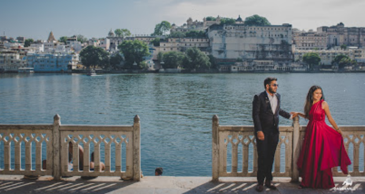 Darshan Sethi Photography - Jaipur