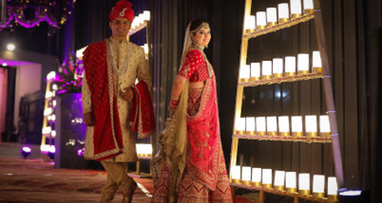 Sidhu Studio || Candid, Baby, Maternity, Wedding Photographer, Event Planner in Kota