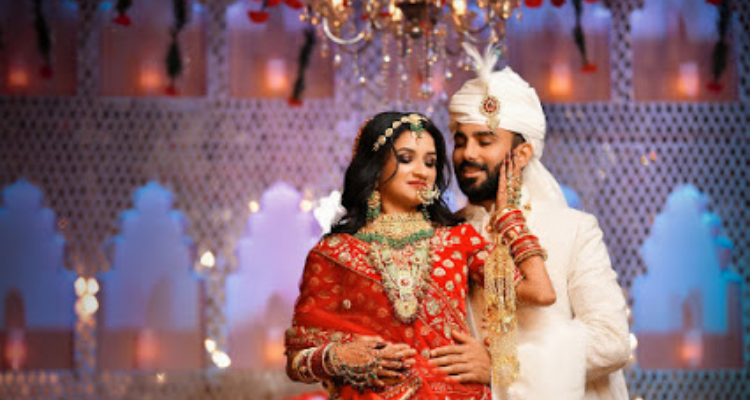 weddingsbyakshay | AKSHAYPHOTOGRAPHY - Kota