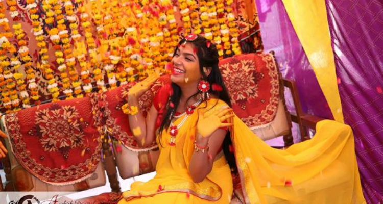 Aashish Digital Studio - Kota