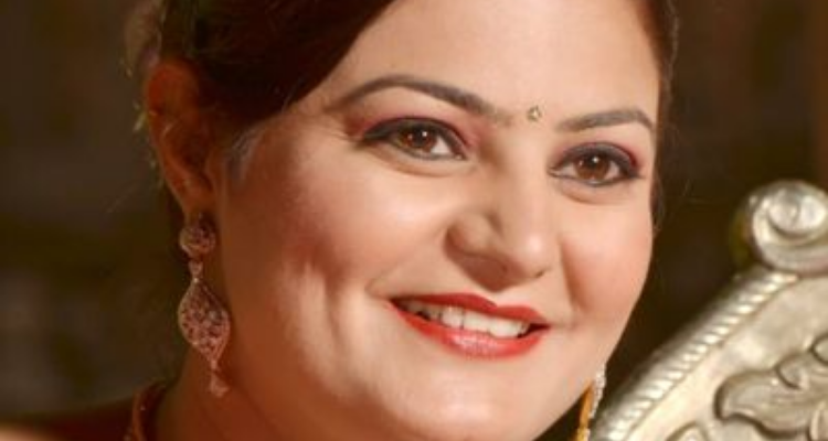 Ajay Photo Studio - Kota