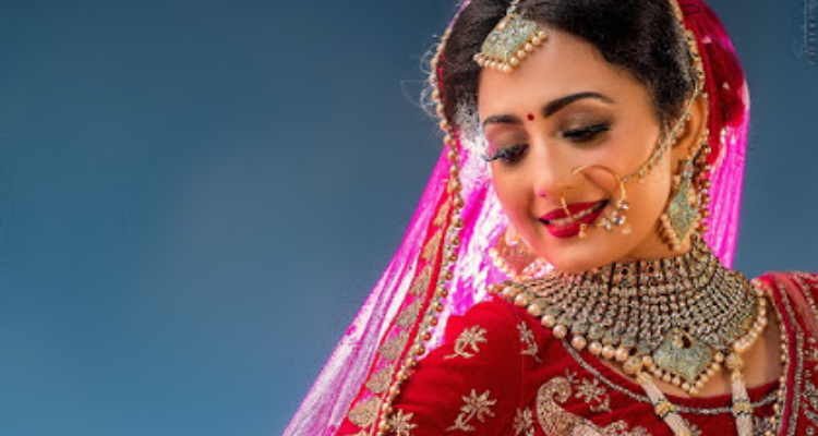 Aligance Production Shailendra Joshi Photography - Kota