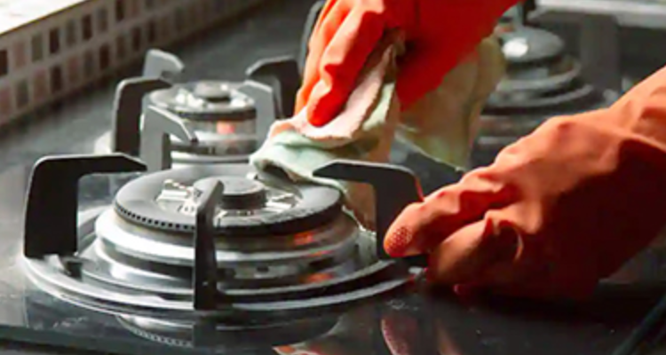 Best Home Appliance Repair Services In Pune - Urban Repairing