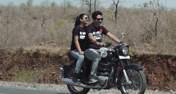 Capture Life By Vijay Hirani - Kota