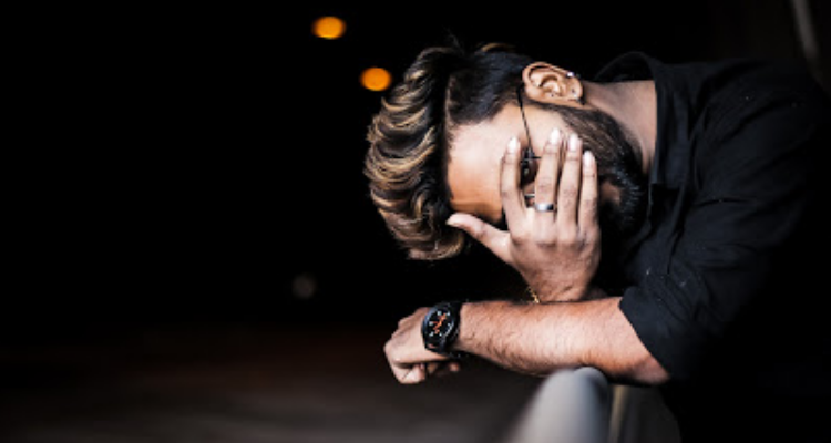 Shinchan photography - Kota