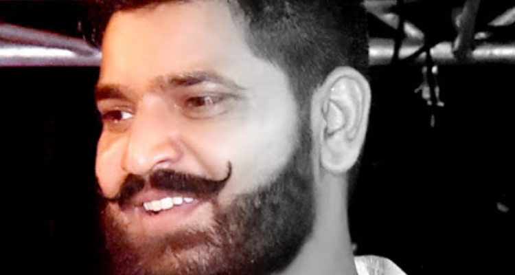 Om Studio Design & Photography - Kota