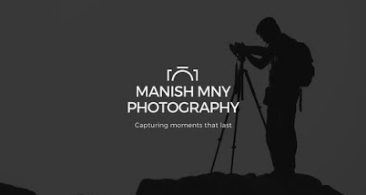 Manish Mny Photography - Kota