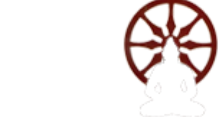 Dr. Brahamdutt Sharma  - Jaipur