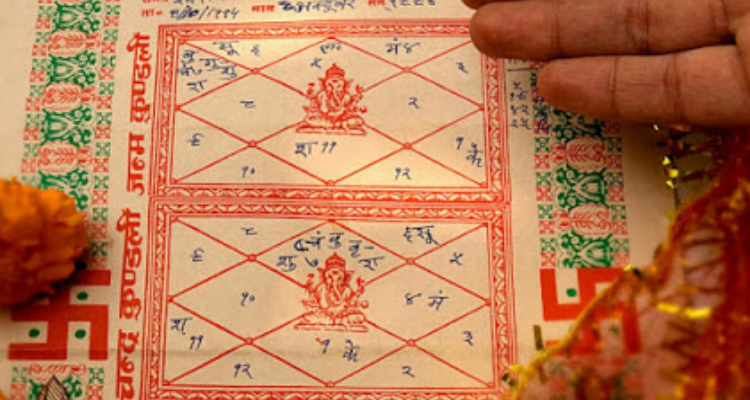 Best Astrologer in Jaipur- Kaarunyaaestro Services