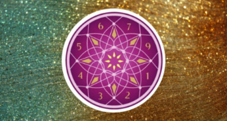 Best Astrologer In Jaipur Pt. Nitin Bharguvanshi - Jaipur