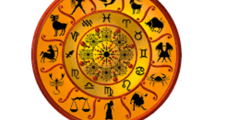 Tp Astrology - JAipur