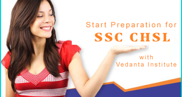 ssVedantainstitute - SSC Coaching in Chandigarh