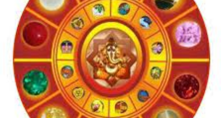 Jaipur Jyotish Kendra- Jaipur