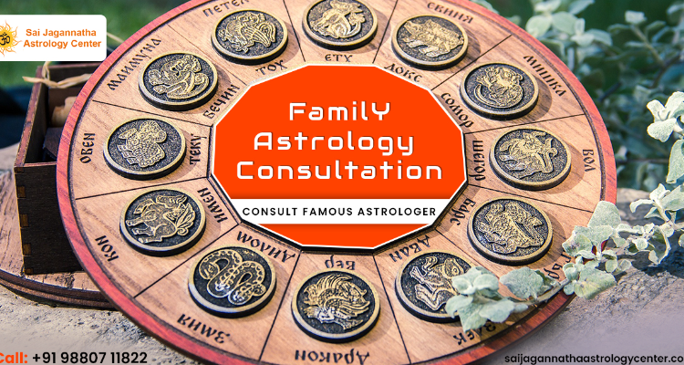 ssSaijagannathaastrologycenter - Astrologer in Bangalore