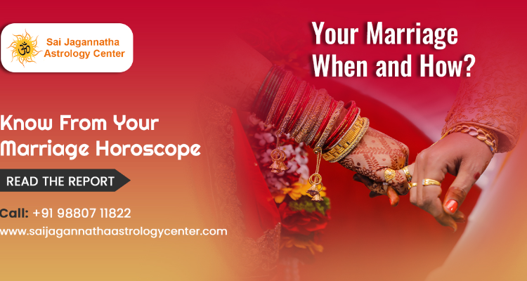 Saijagannathaastrologycenter - Astrologer in Bangalore