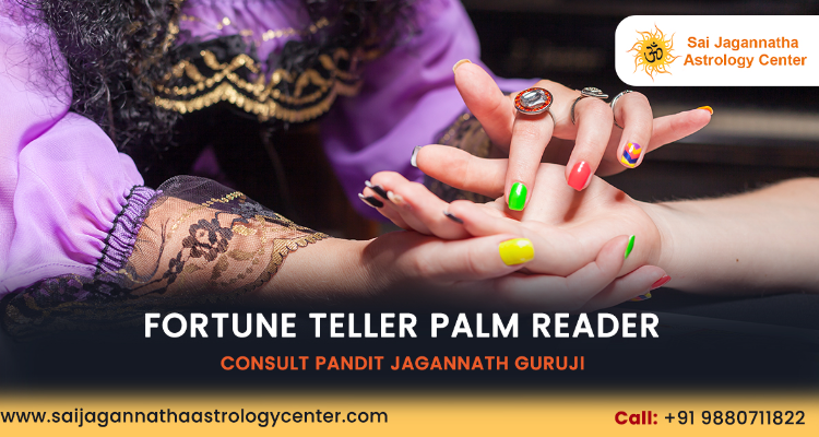 Saijagannathaastrologycenter - Astrologer in Bangalore