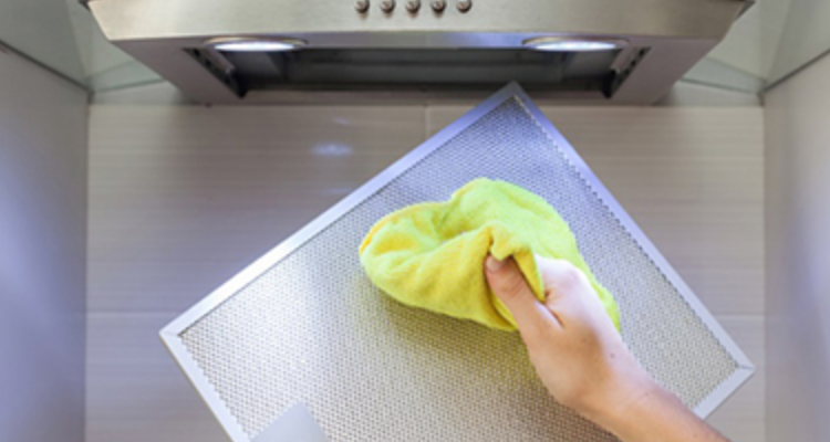 Chimney cleaning services pune - urban repairing