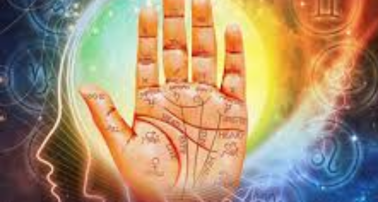 Jyotish Pandit Surendra Sharma - Kota