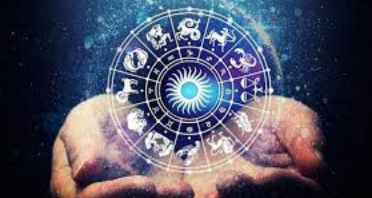 Vaibhav Darshan - Kota