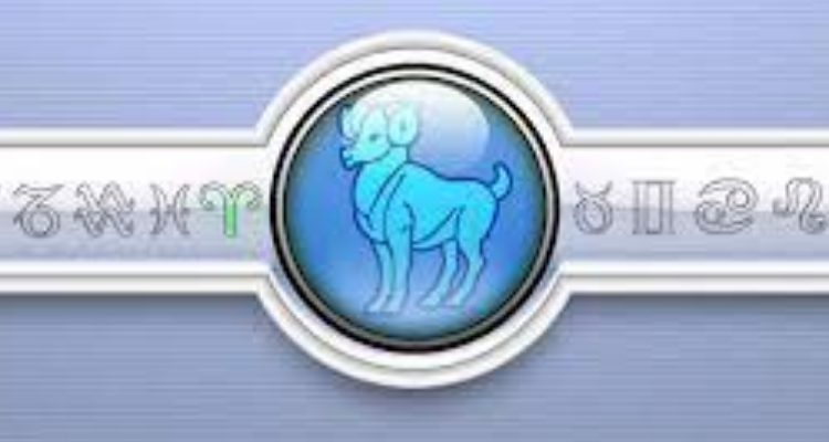 Jyotishacharya Amit jain - Kota