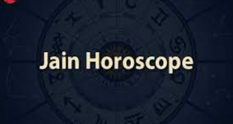 Jain Astro - Kota