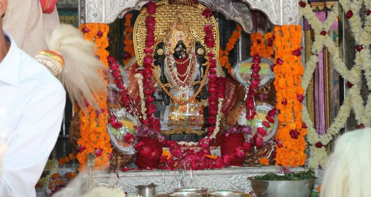 Satyam astro consultancies - Kota