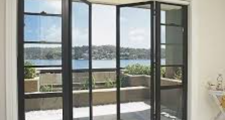 AZ-Zaahir Automatic Doors & Security Systems