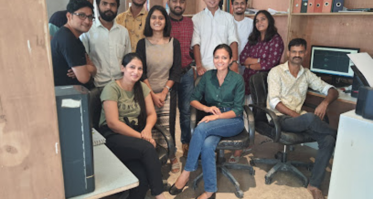 Priyanka Arjun and Associates - Udaipur