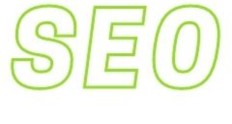 SEO Services Bangalore - Green Genra