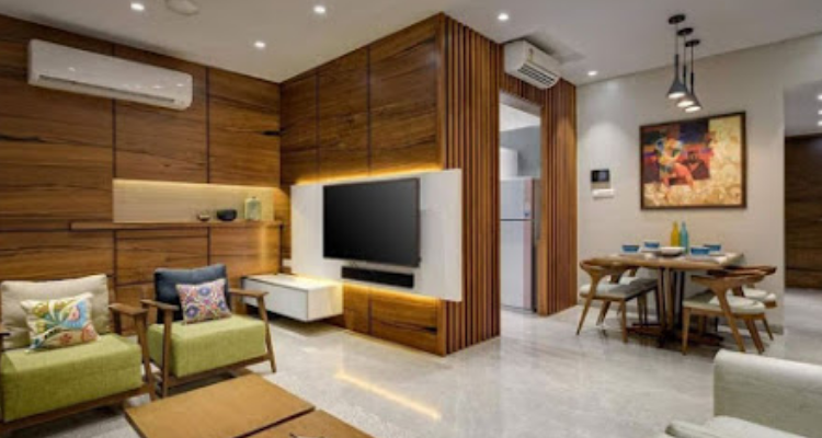 Tishan Architecture Studio | Architect In Udaipur