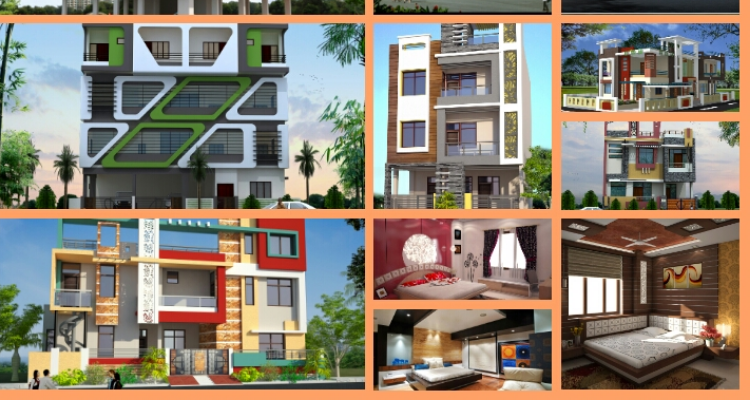 The Homes Makers - Udaipur