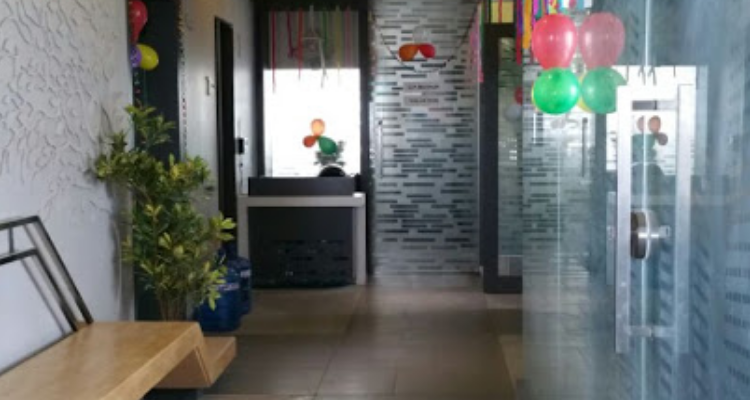 Sanjay Mathur & Associates - Udaipur