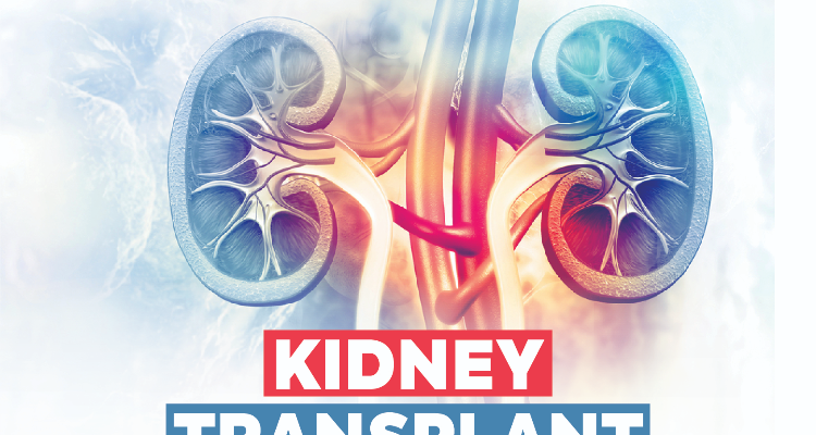 ssKidney Transplant in Pune