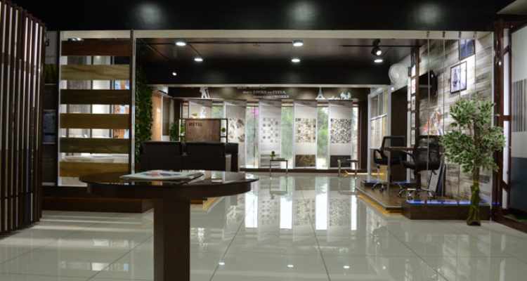 Tile dealers in Bangalore-Meenakshi Build World