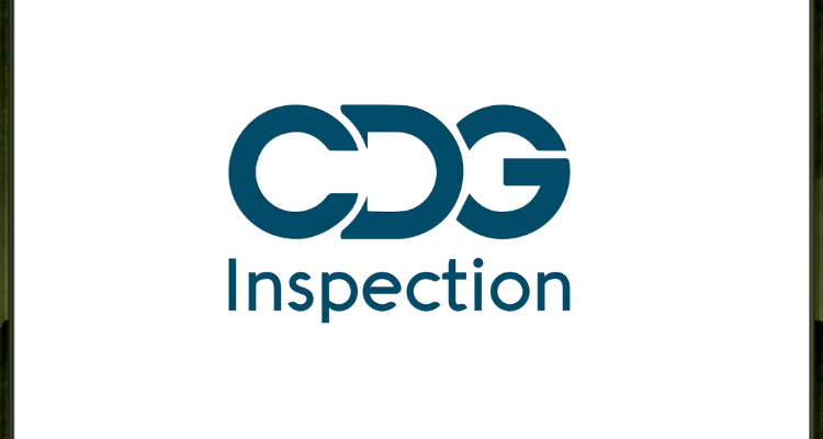 CDG Inspection Limited