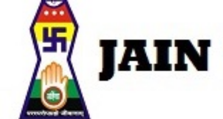 Adinath Digamber Jain Mandir - Kotdwar